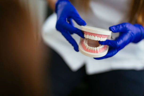 Best Laser Dentistry  in Brooklyn, WI