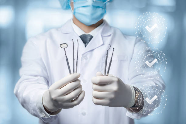 Trusted Brooklyn, WI Holistic Dental Care Services Experts