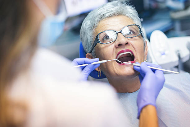 Best Traditional Braces  in Brooklyn, WI