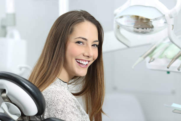 Emergency Dental Services in Brooklyn, WI