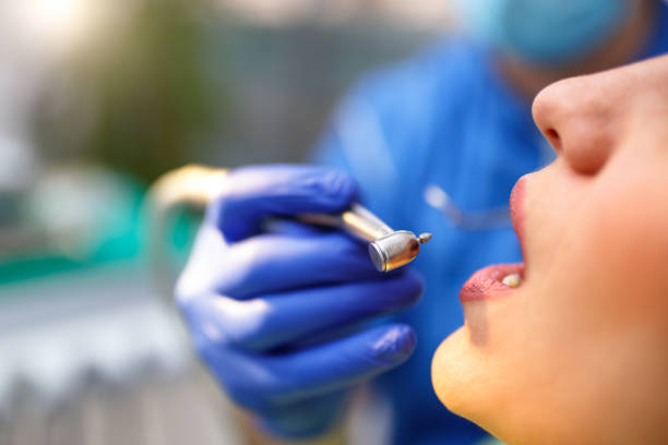 Best Dental Fillings (Composite and Amalgam)  in Brooklyn, WI